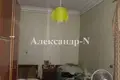 Haus 3 Zimmer 75 m² Odessa, Ukraine