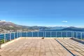 Villa de tres dormitorios 158 m² Municipio de Kolašin, Montenegro