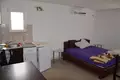Casa 8 habitaciones 278 m² Montenegro, Montenegro