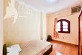 2 bedroom apartment 120 m² Hurghada, Egypt