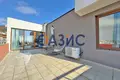 Wohnung 3 zimmer 97 m² Sweti Wlas, Bulgarien