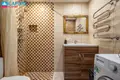Квартира 2 комнаты 42 м² Клайпеда, Литва