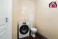 1 room apartment 41 m² Jubiliejny, Belarus