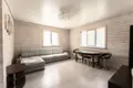 House 120 m² Lahojsk selsaviet, Belarus
