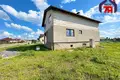 Maison 211 m² Starobin, Bélarus