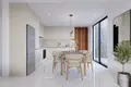 Apartamento 2 habitaciones 98 m² Yeroskipou, Chipre