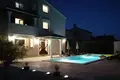 Villa 8 chambres 320 m² Porec, Croatie