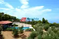 5-Zimmer-Villa 320 m² Region Peloponnes, Griechenland