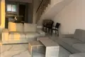 Mieszkanie 3 pokoi  w Pafos, Cypr