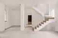 Apartamento 200 m² Varsovia, Polonia