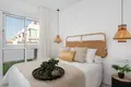 2 bedroom penthouse 169 m² Rojales, Spain