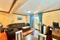 Wohnung 1 Schlafzimmer  Budva, Montenegro