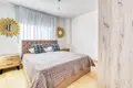 1 room apartment  Kapparis, Cyprus