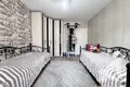 Mieszkanie 3 pokoi 77 m² Brześć, Białoruś