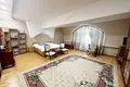 Квартира 6 комнат 340 м² Ташкент, Узбекистан