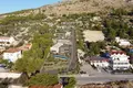 villa de 5 dormitorios 420 m² Split-Dalmatia County, Croacia