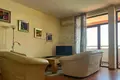 Appartement 3 chambres 128 m² Sveti Vlas, Bulgarie
