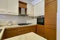 2 bedroom apartment 69 m² Kotor, Montenegro