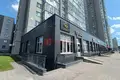 Boutique 255 m² à Minsk, Bélarus