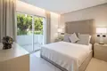 villa de 5 chambres 448 m² Marbella, Espagne