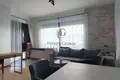 2 bedroom apartment 63 m² Meljine, Montenegro