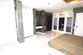 Hotel  Kargıcak, Türkei