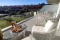 3 bedroom apartment 92 m² Estepona, Spain