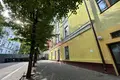 Office 42 m² in Minsk, Belarus