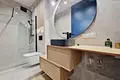 Студия 1 комната 30 м² Катовице, Польша