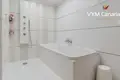 Villa de 2 dormitorios 70 m² Adeje, Španjolska