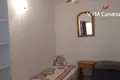 2 bedroom apartment 70 m² Urbanizacion El Guincho, Spain