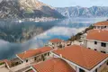 Wohnung 4 zimmer 78 m² Kostanjica, Montenegro