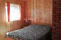 Haus 80 m² Kuzhutskiy selsovet, Russland