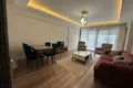 Wohnung 3 zimmer 110 m² Fethiye, Türkei