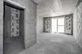 Квартира 1 комната 32 м² Минск, Беларусь