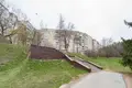 Квартира 3 комнаты 70 м² Минск, Беларусь