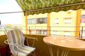 3 bedroom apartment  Alicante, Spain