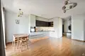 Wohnung 3 zimmer 109 m² Baltezers, Lettland