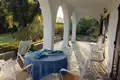 3 bedroom house 180 m² Nikiti, Greece