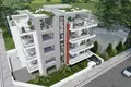 3 bedroom apartment 100 m² Larnaca, Cyprus
