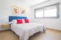 3 bedroom apartment 83 m² Jacarilla, Spain