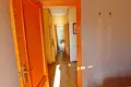 Doppelhaus 4 Schlafzimmer 118 m² Guardamar del Segura, Spanien