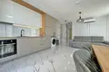 Wohnung 2 zimmer 102 m² Sonnenstrand, Bulgarien