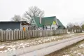 Casa 104 m² Rudzienski siel ski Saviet, Bielorrusia