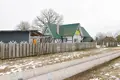 House 104 m² Rudzienski sielski Saviet, Belarus