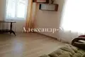 2 room house 60 m² Odessa, Ukraine