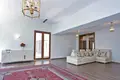 villa de 5 chambres 517 m² Tivat, Monténégro