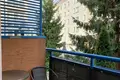 Apartamento 2 habitaciones 50 m² en Cracovia, Polonia