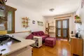 9-Zimmer-Villa 564 m² Herceg Novi, Montenegro