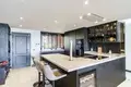 Mieszkanie 4 pokoi 199 m² Almeria, Hiszpania